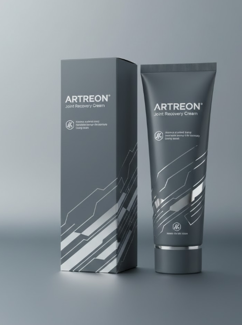 Artreon Creme para Articulações
